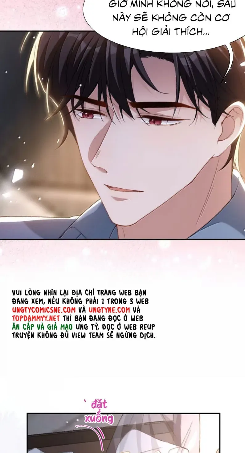 Chương 179 - Trang 16