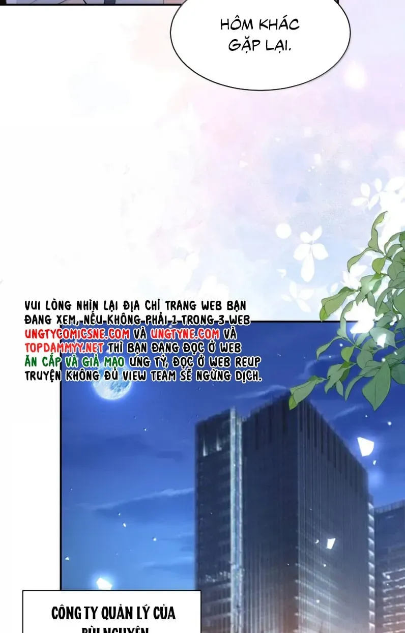 Chương 179 - Trang 24