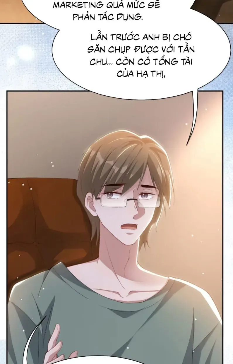 Chương 179 - Trang 28