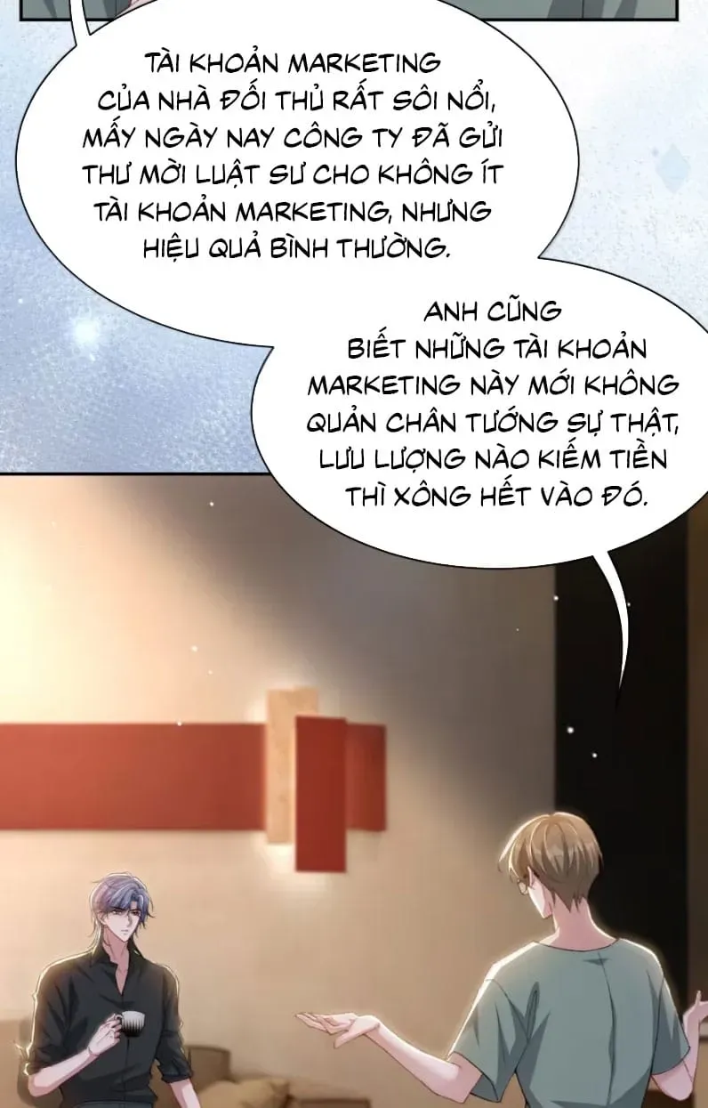 Chương 179 - Trang 29