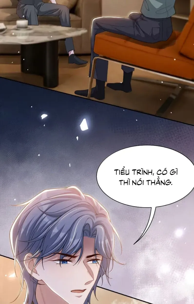 Chương 179 - Trang 30
