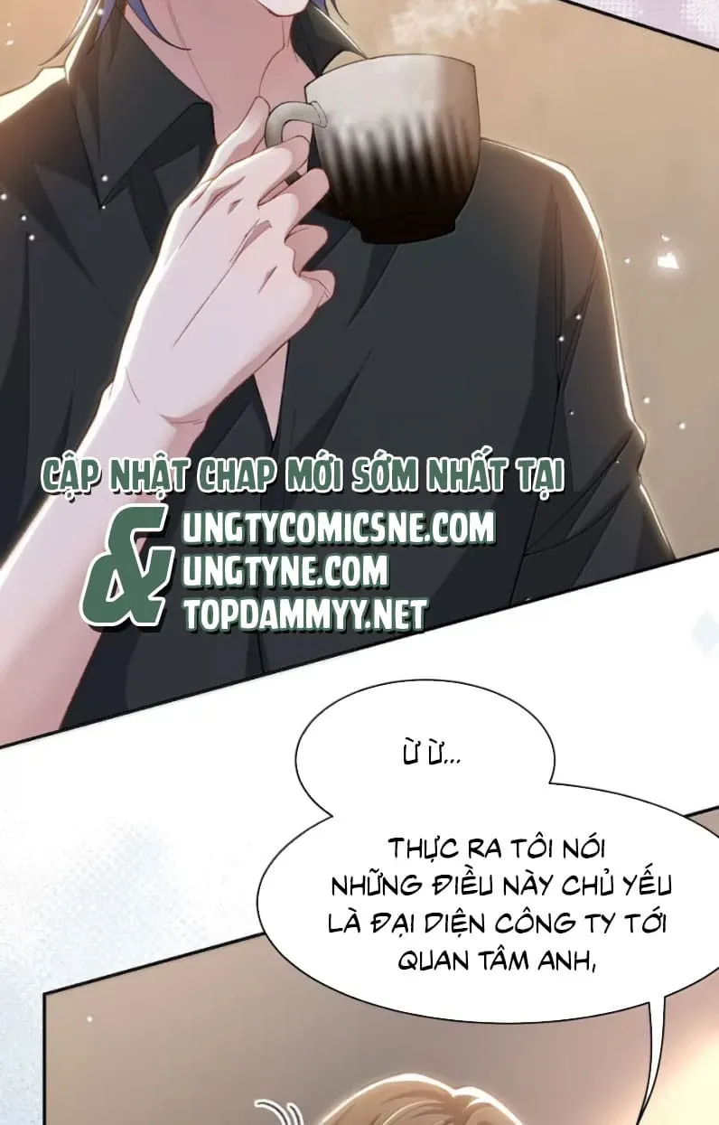 Chương 179 - Trang 31