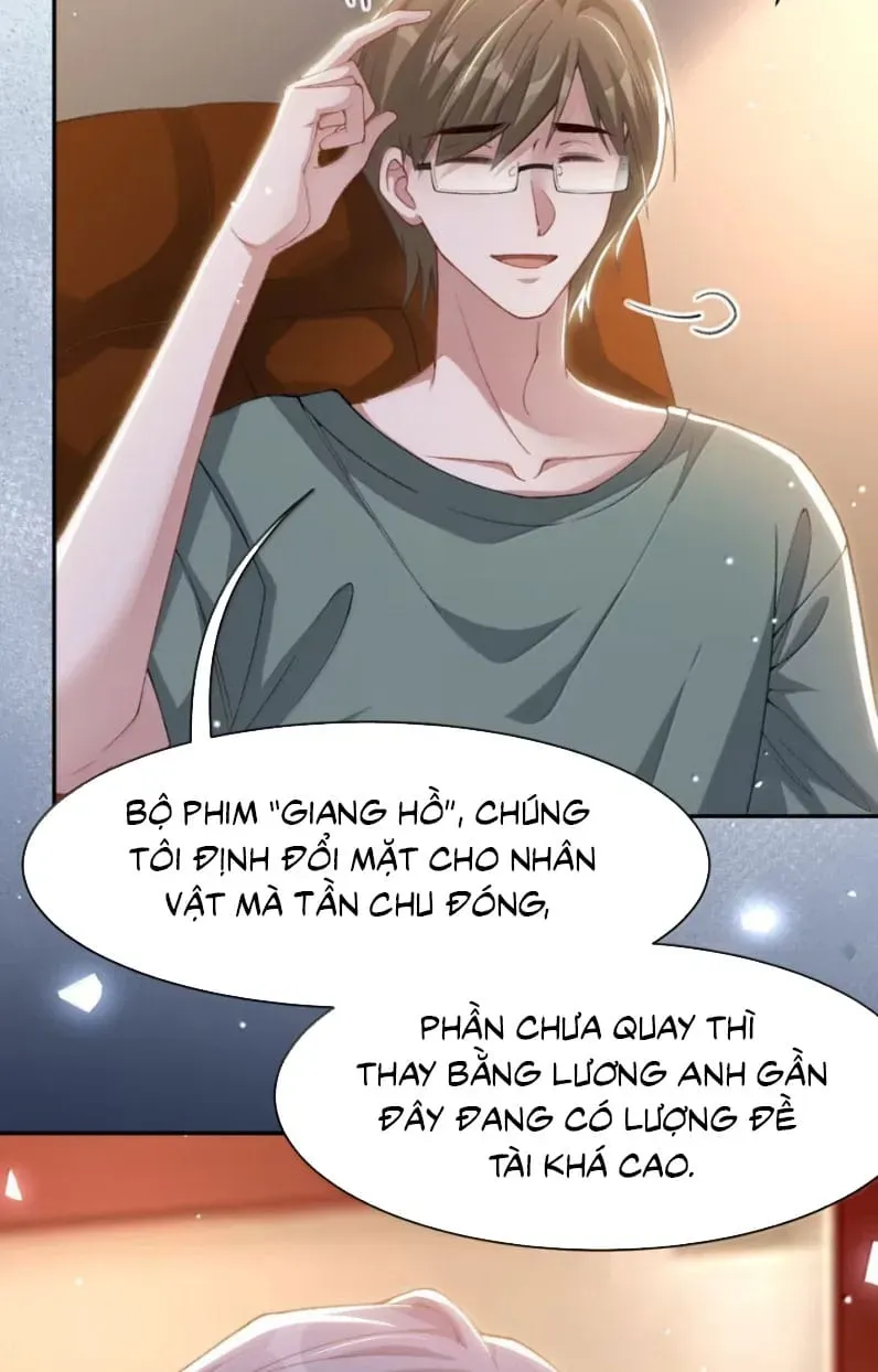Chương 179 - Trang 32