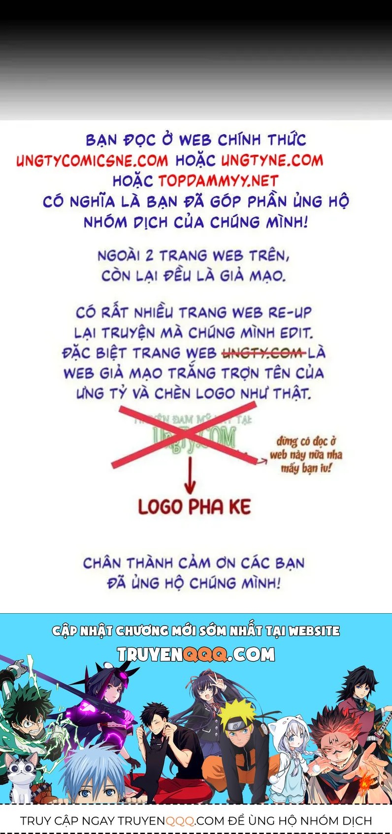 Chương 179 - Trang 34