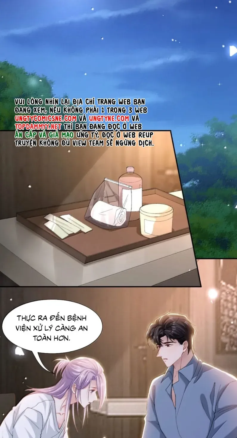 Chương 179 - Trang 5