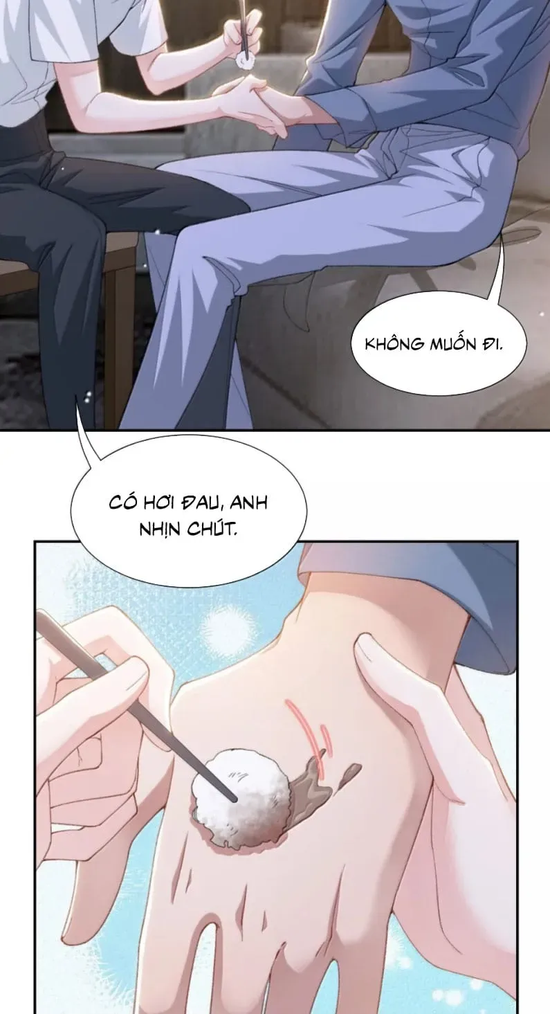 Chương 179 - Trang 6