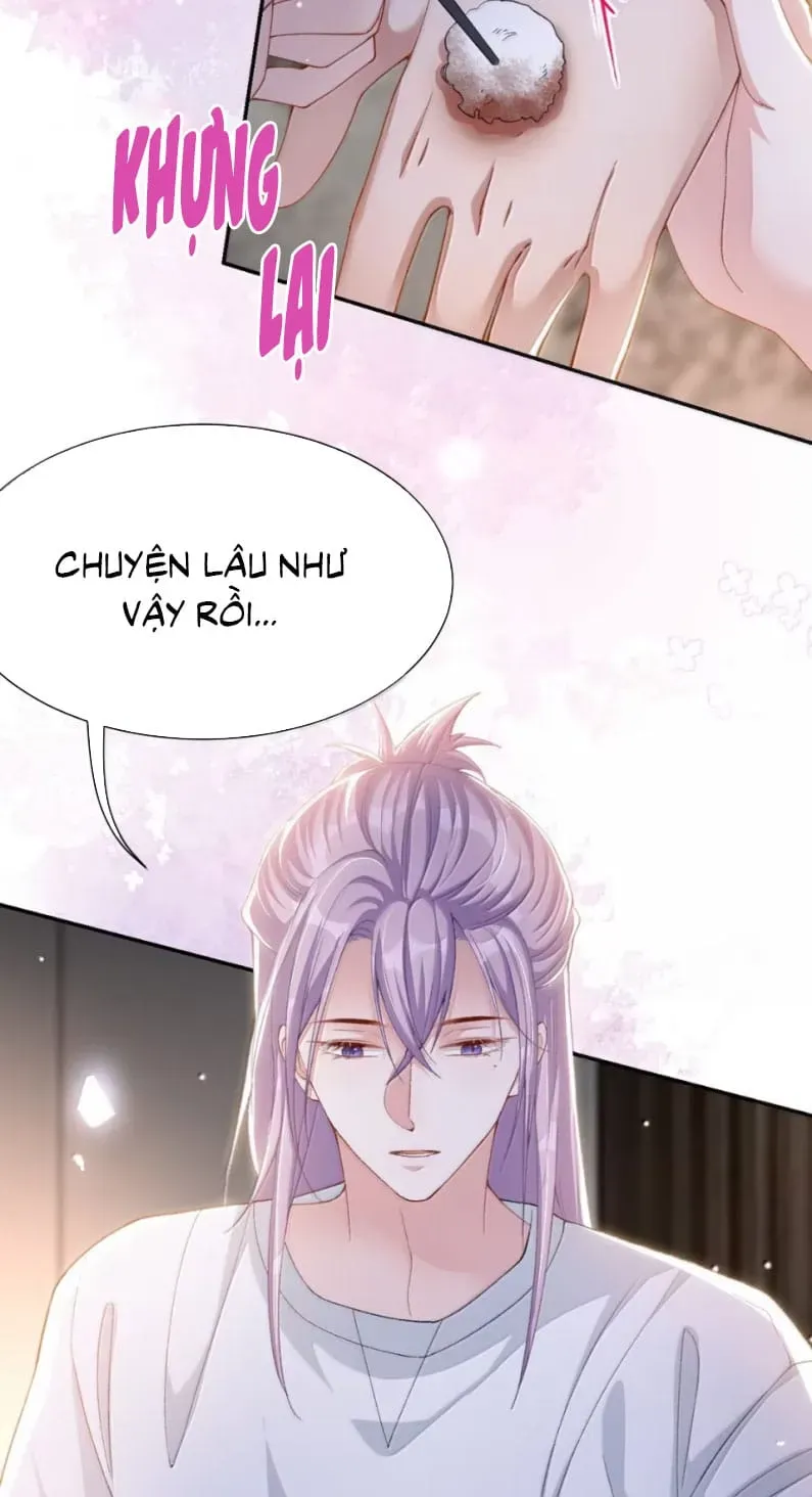 Chương 179 - Trang 9