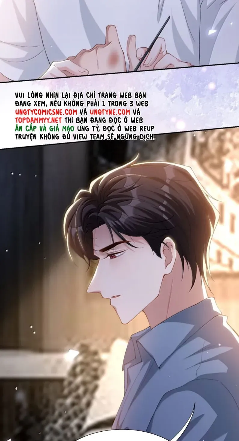 Chương 179 - Trang 10