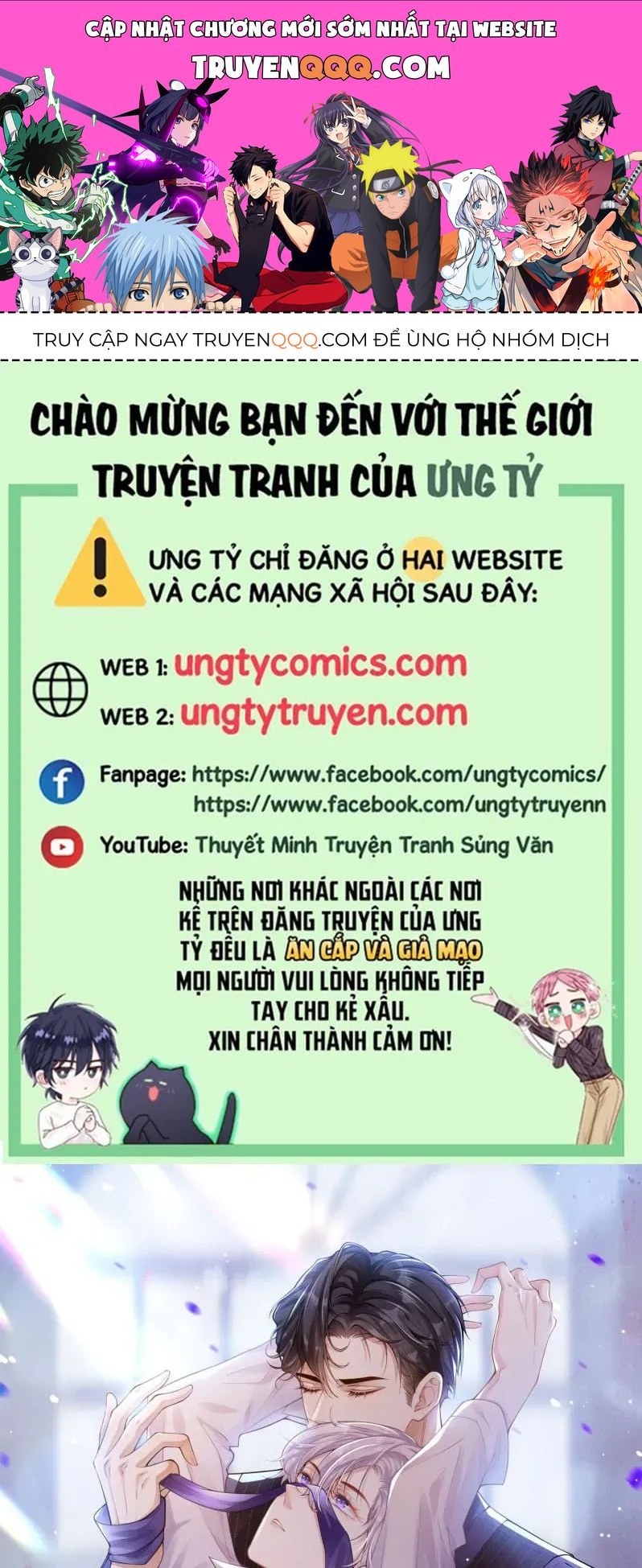 Chương 18 - Trang 1