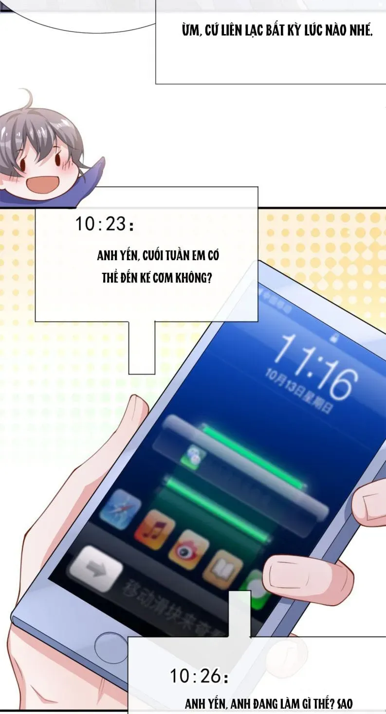 Chương 18 - Trang 12