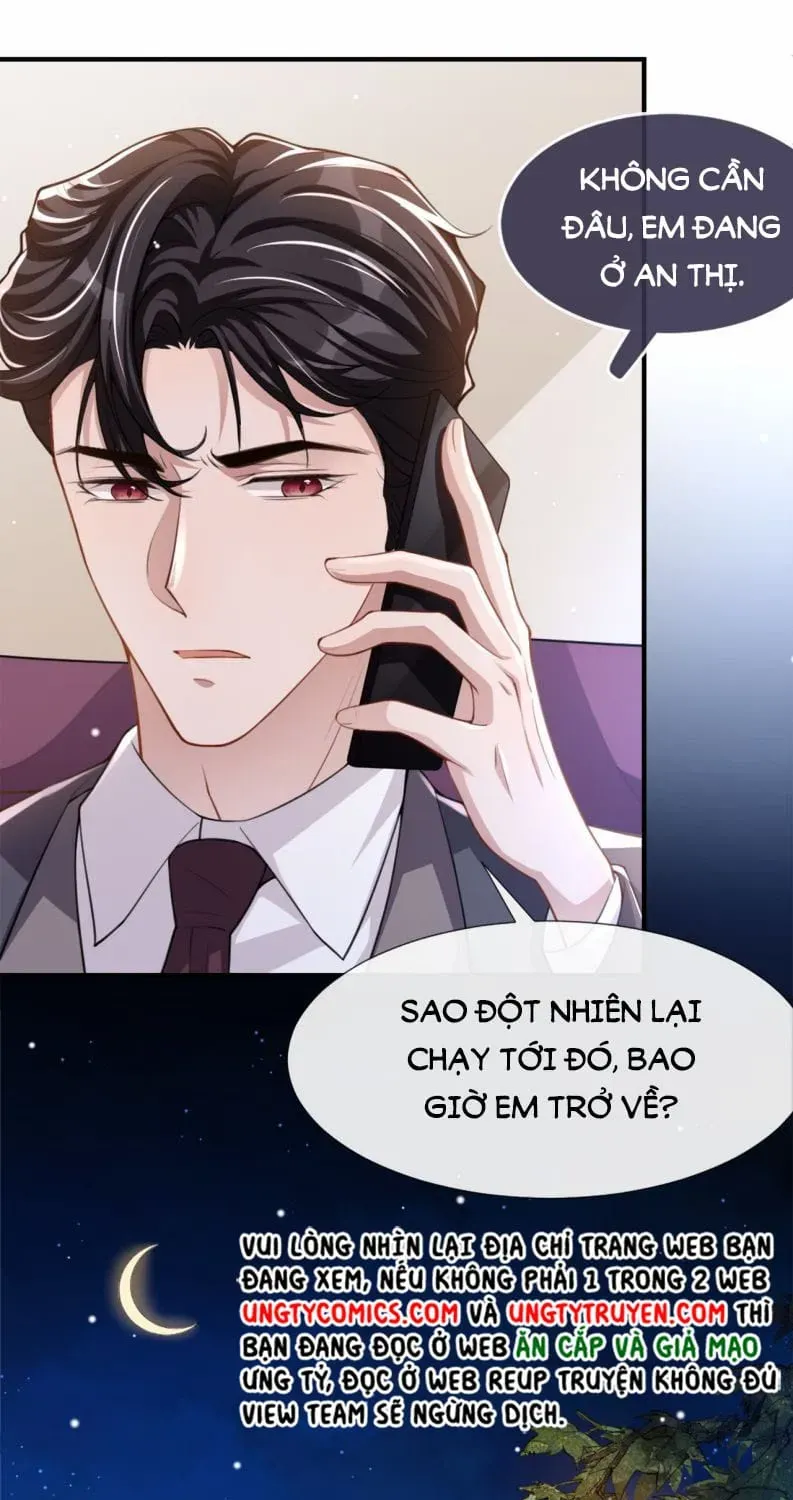 Chương 18 - Trang 24