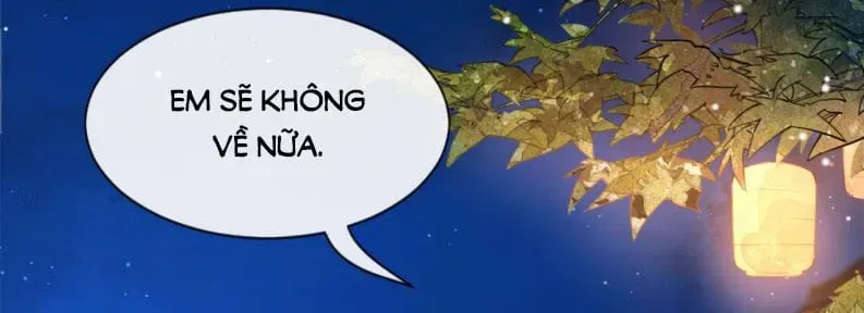 Chương 18 - Trang 25