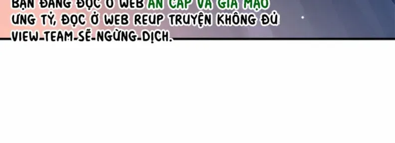 Chương 18 - Trang 27