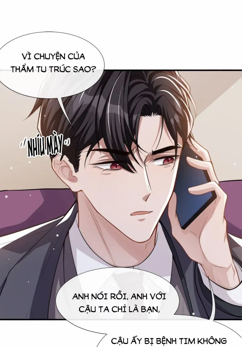 Chương 18 - Trang 28