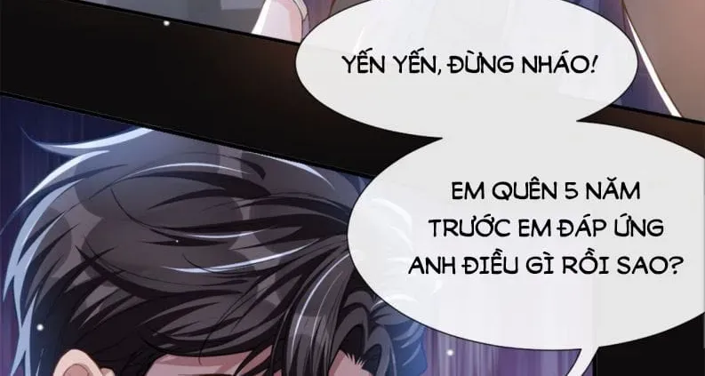 Chương 18 - Trang 31