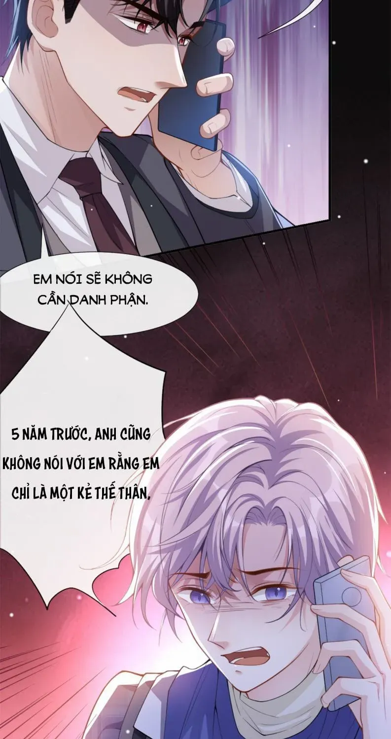 Chương 18 - Trang 32