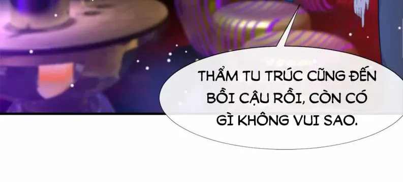 Chương 18 - Trang 39