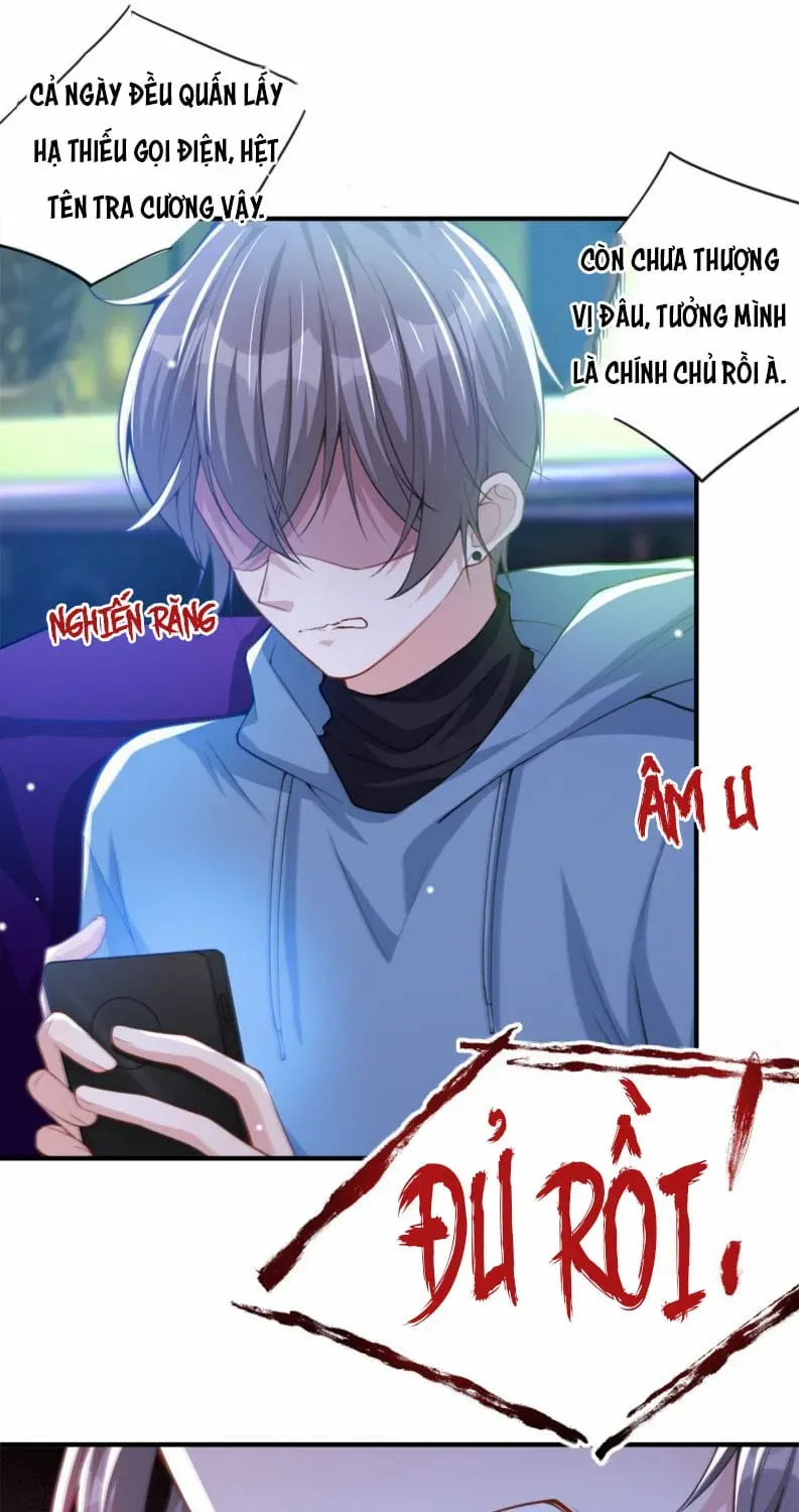 Chương 18 - Trang 46