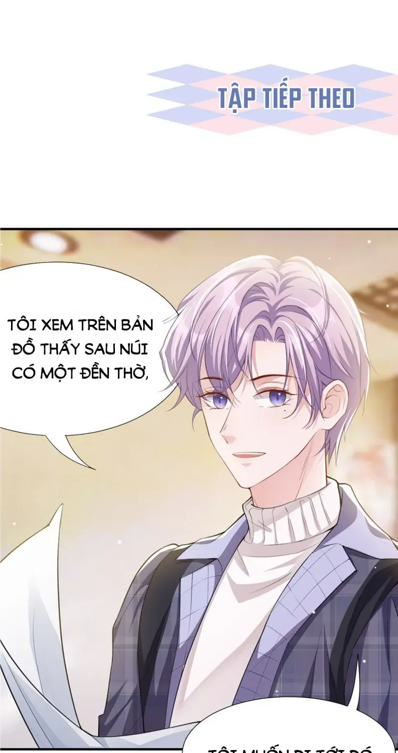 Chương 18 - Trang 52