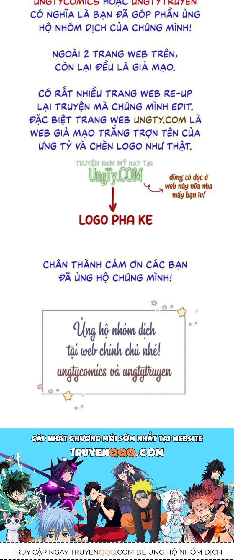 Chương 18 - Trang 55
