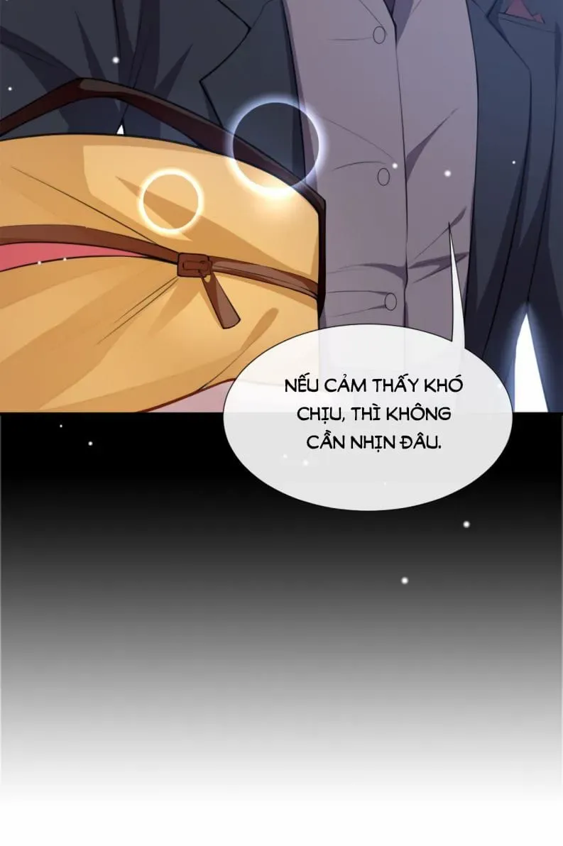 Chương 18 - Trang 8