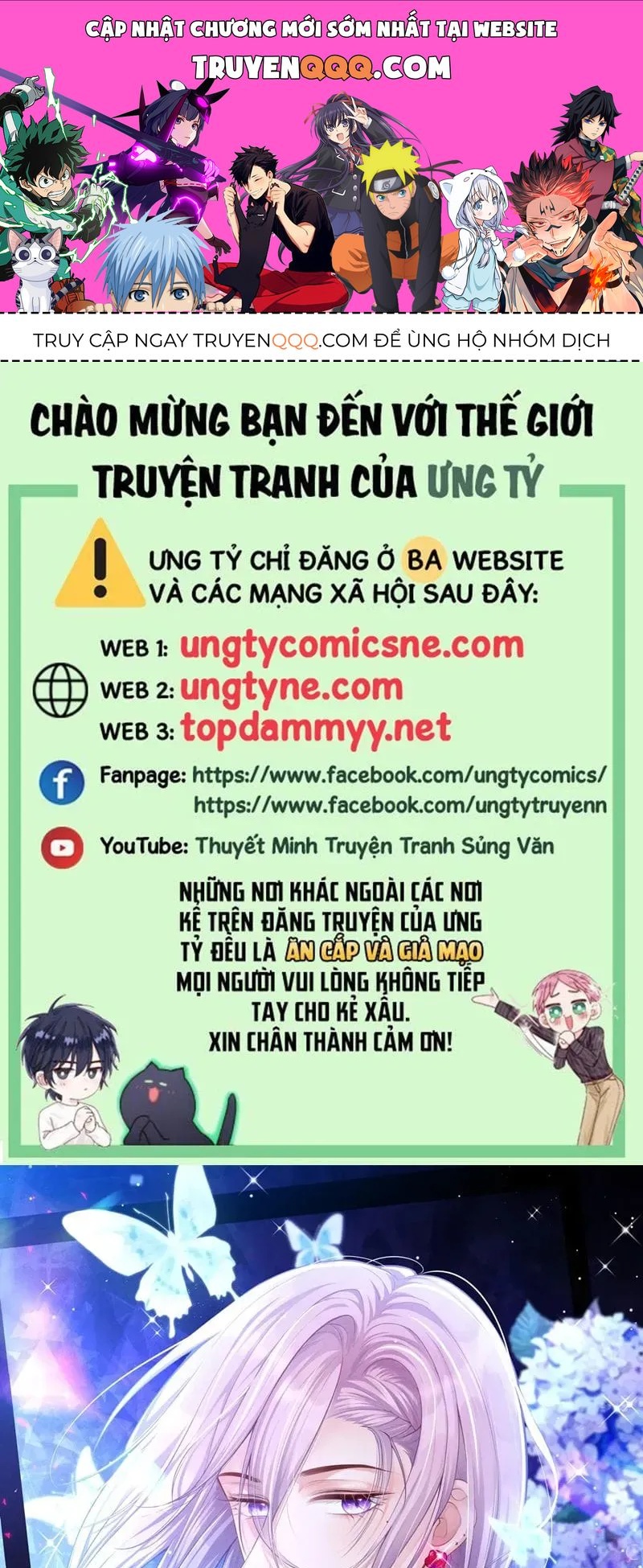 Chương 180 - Trang 1
