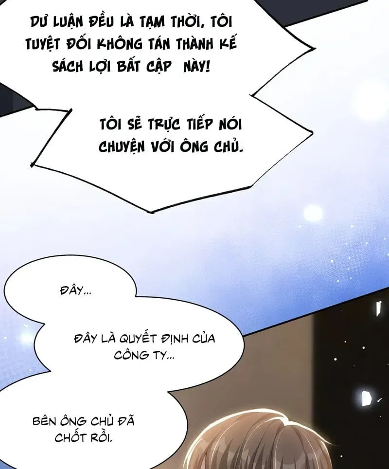 Chương 180 - Trang 12