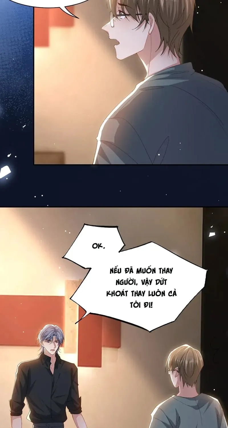 Chương 180 - Trang 13