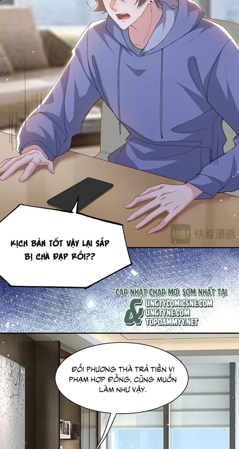 Chương 180 - Trang 17