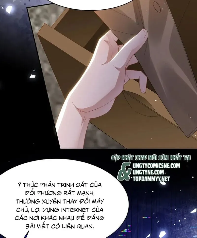 Chương 180 - Trang 22
