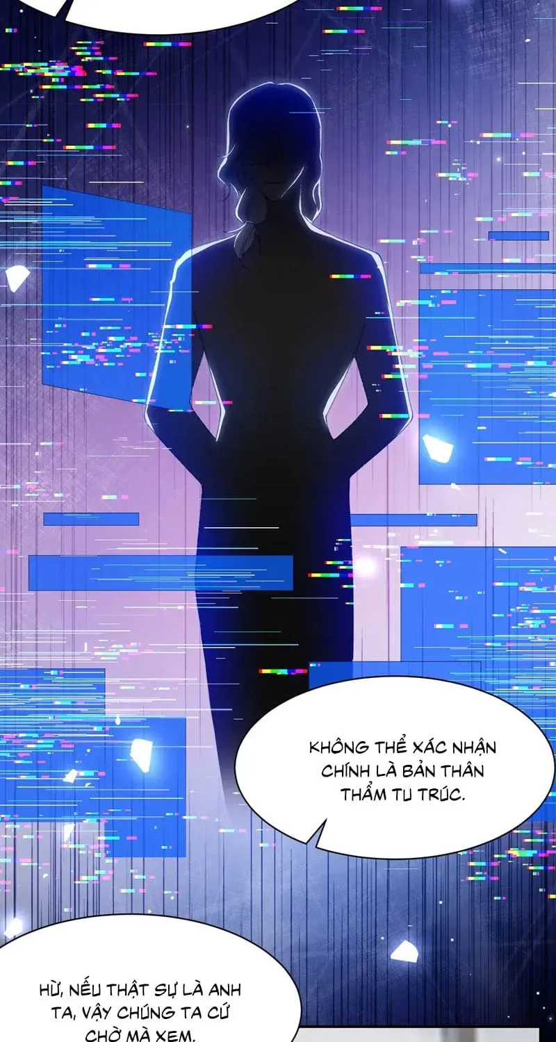 Chương 180 - Trang 23