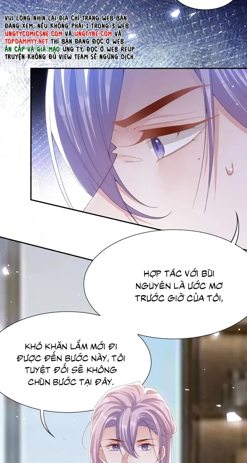 Chương 180 - Trang 25