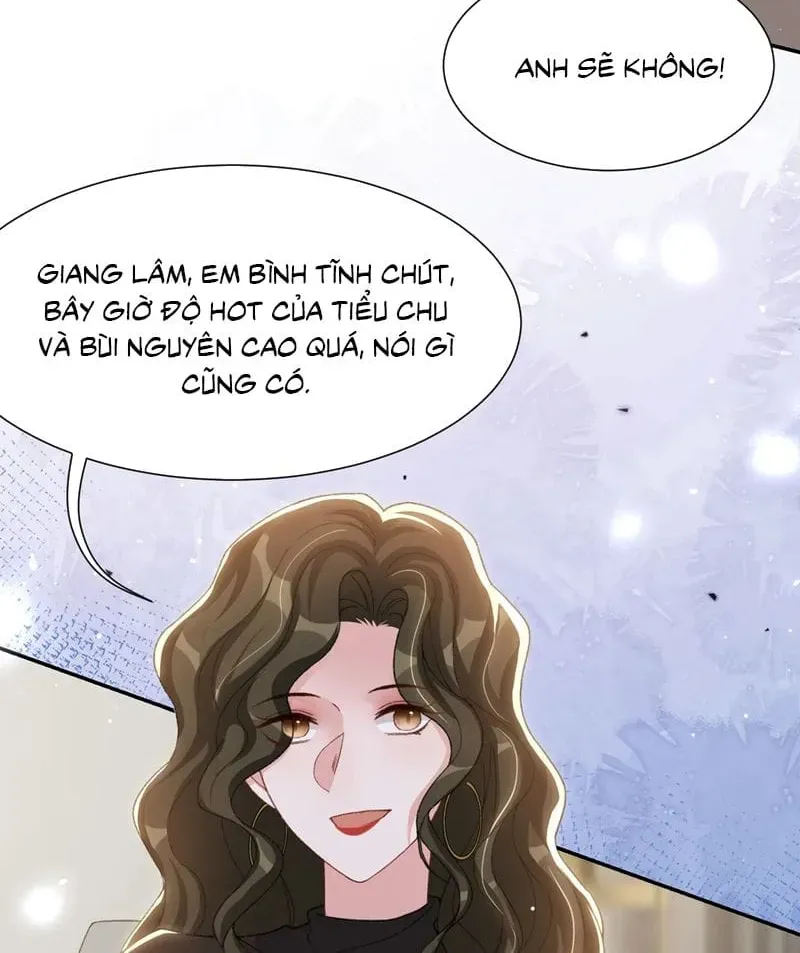 Chương 180 - Trang 30
