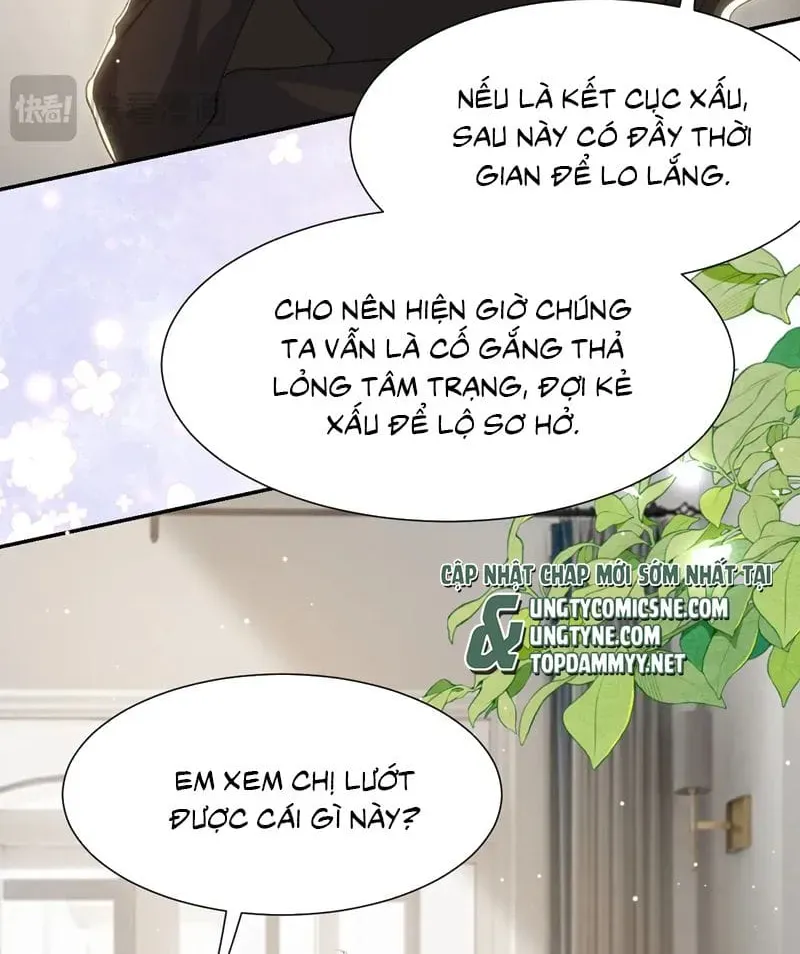 Chương 180 - Trang 34