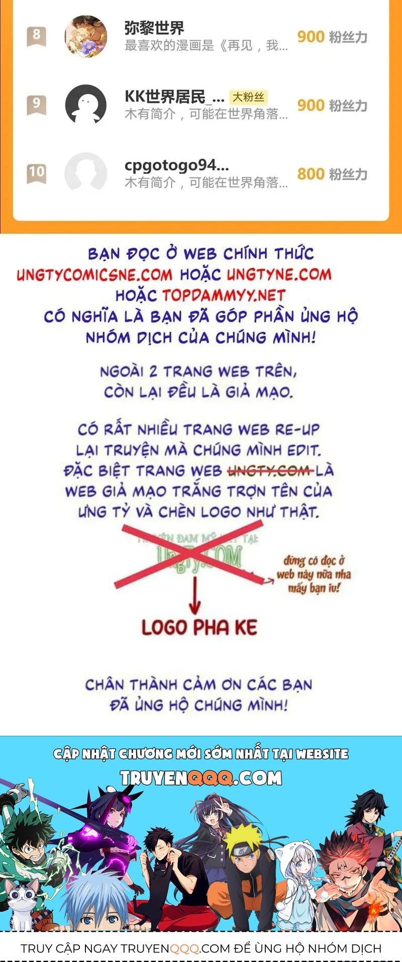 Chương 180 - Trang 38