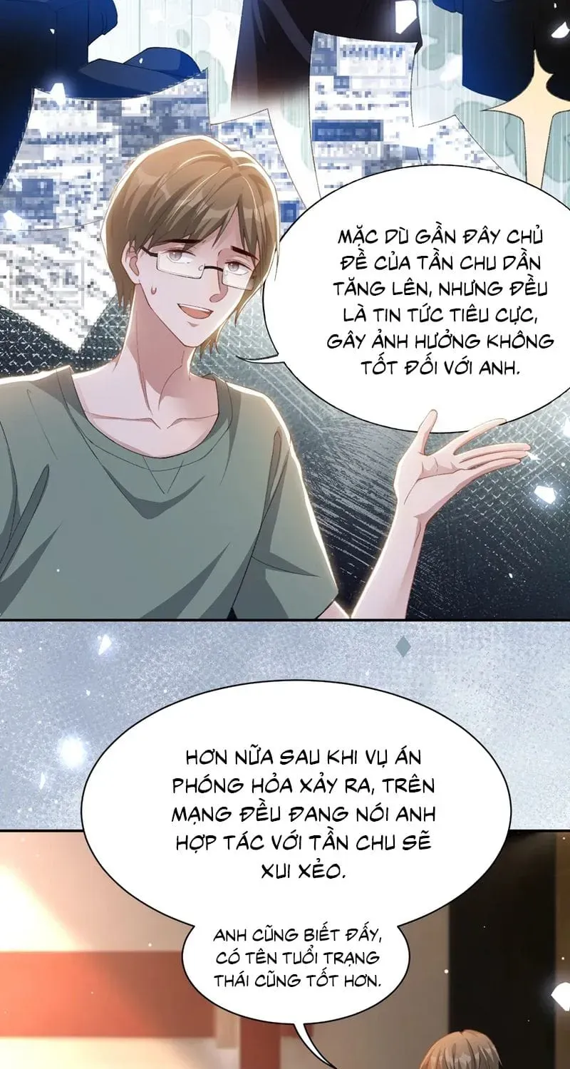 Chương 180 - Trang 5