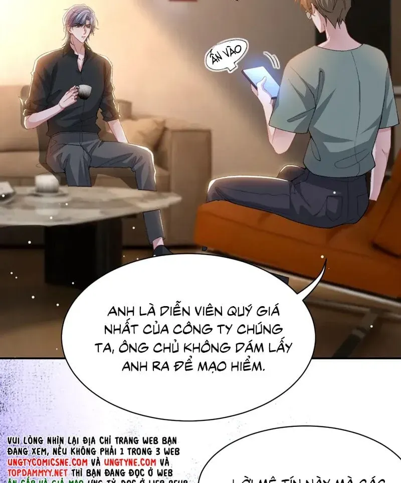 Chương 180 - Trang 6