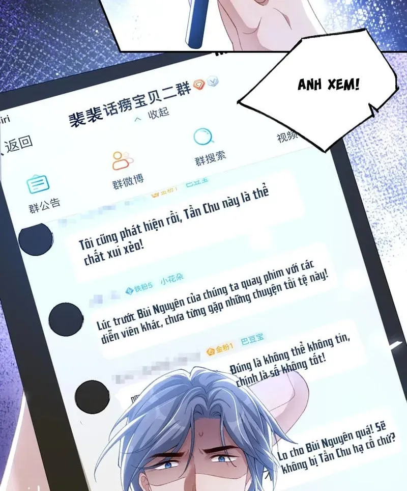 Chương 180 - Trang 8