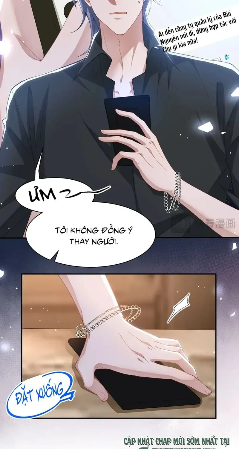 Chương 180 - Trang 9