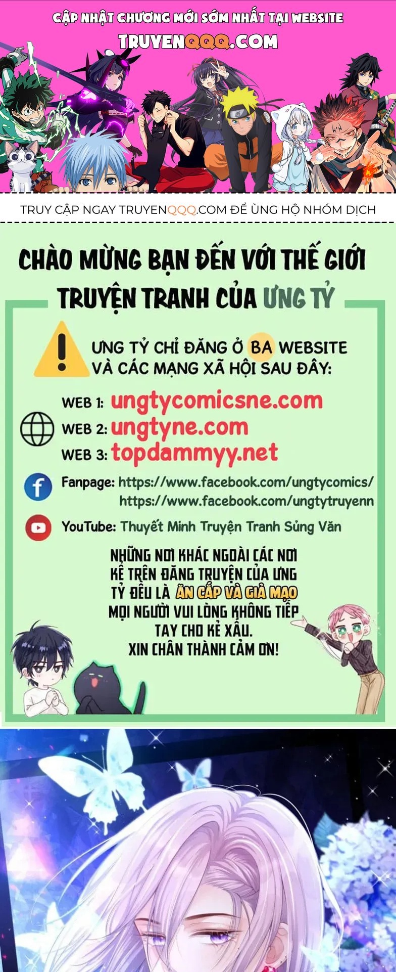 Chương 181 - Trang 1