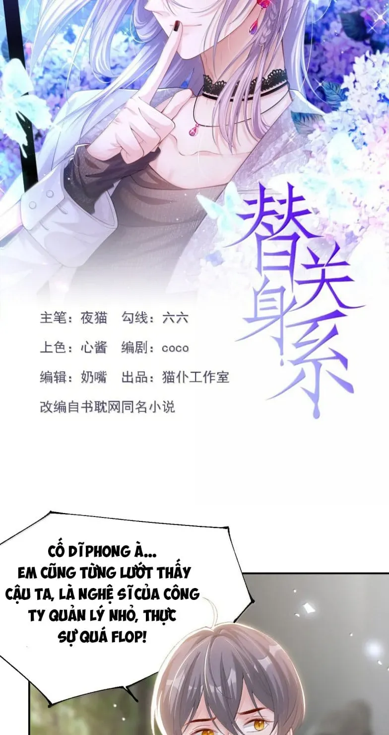Chương 181 - Trang 2