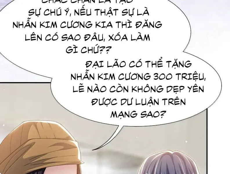 Chương 181 - Trang 13