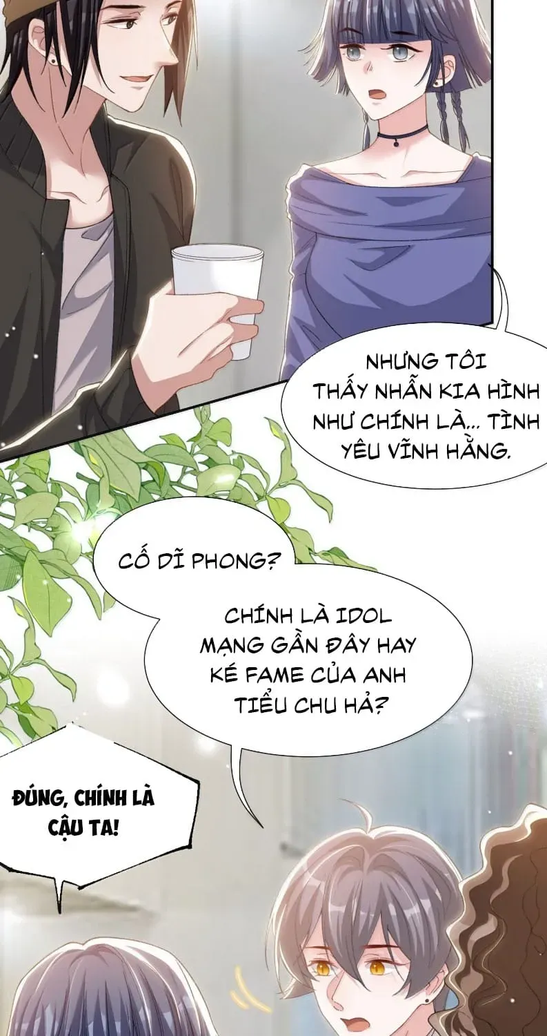 Chương 181 - Trang 14