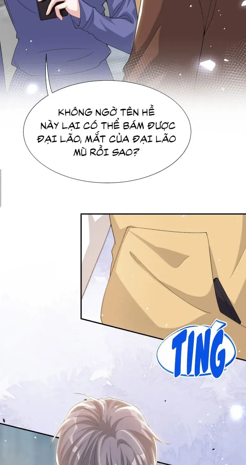 Chương 181 - Trang 16
