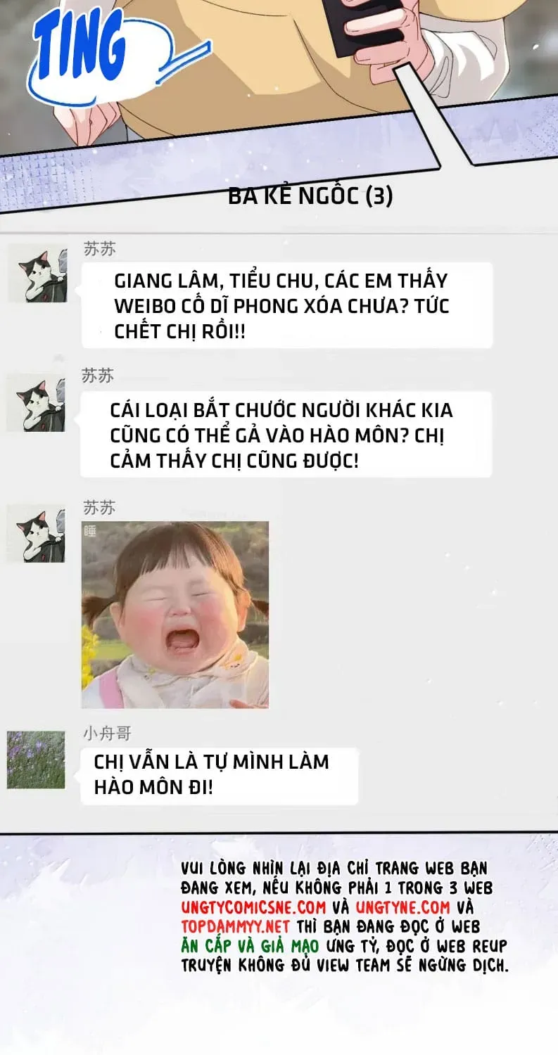 Chương 181 - Trang 18