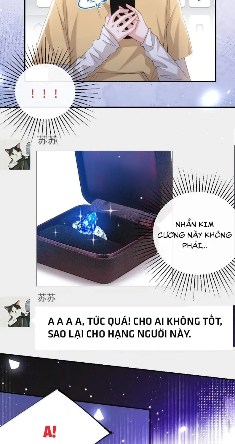 Chương 181 - Trang 20