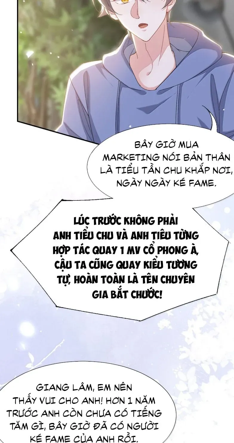 Chương 181 - Trang 3