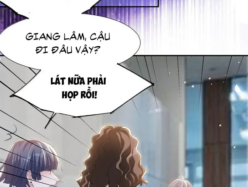 Chương 181 - Trang 21
