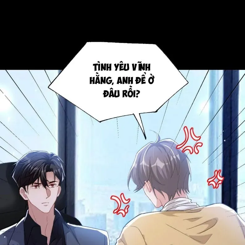 Chương 181 - Trang 25