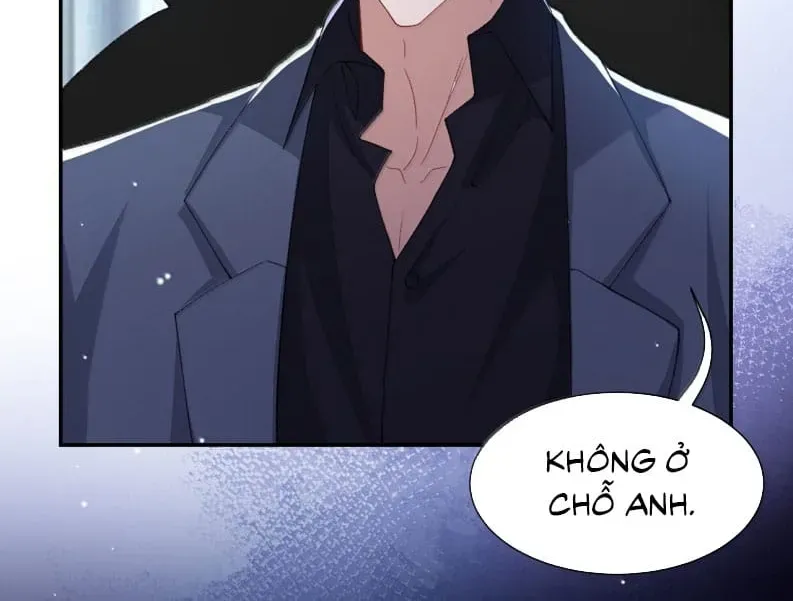 Chương 181 - Trang 27